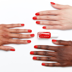 essie expressie - быстросохнущий лак для ногтей, 10 ml