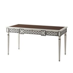 Письменный стол "Мирабелла"