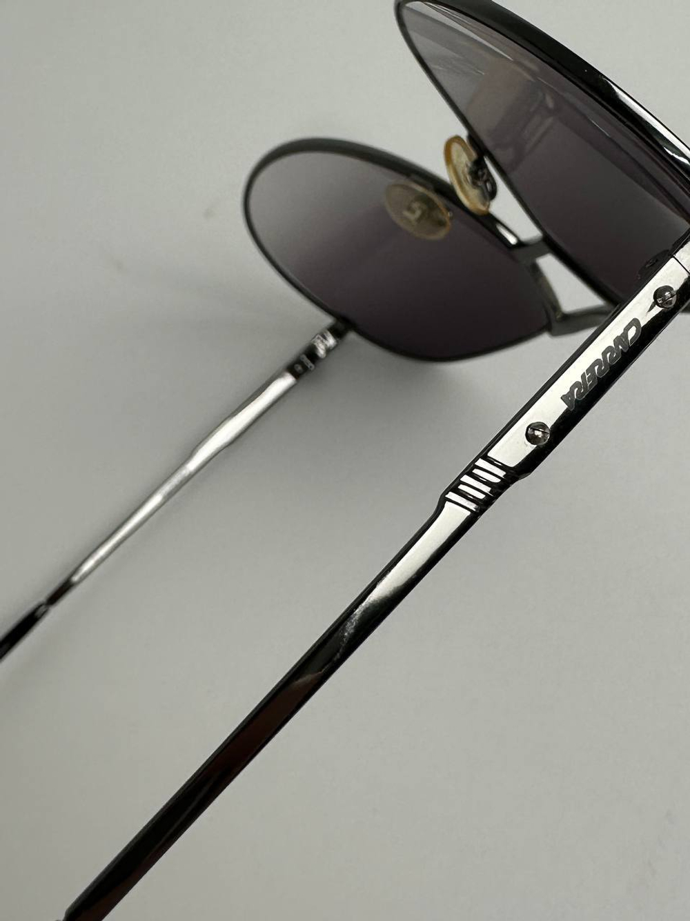 Очки Carrera