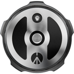 Площадка быстросъемного адаптера Manfrotto MAONEQR-PLATE системы Xchange