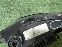 ПТФ левая JAECOO J7 (2023-н.в.)