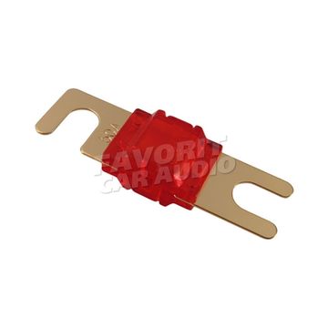 Предохранитель MiniANL AURA FML-N050 50A (2)