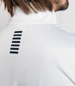 спортивный костюм EA7 - белый(8NPV71 PJ08Z)