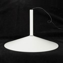 Подвесной светильник Lussole REFUGIO LSP-7432