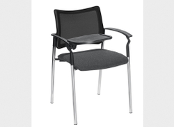 Alba Pinko P (Пинко П)