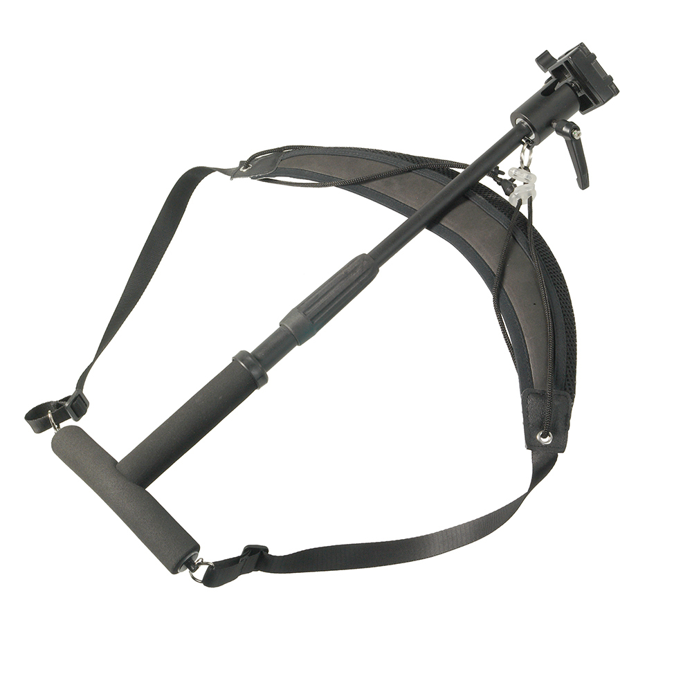 Монопод с шейным упором Falcon Eyes Pro 1302