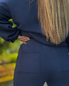 Костюм спортивный УК-484-1 Fabrika