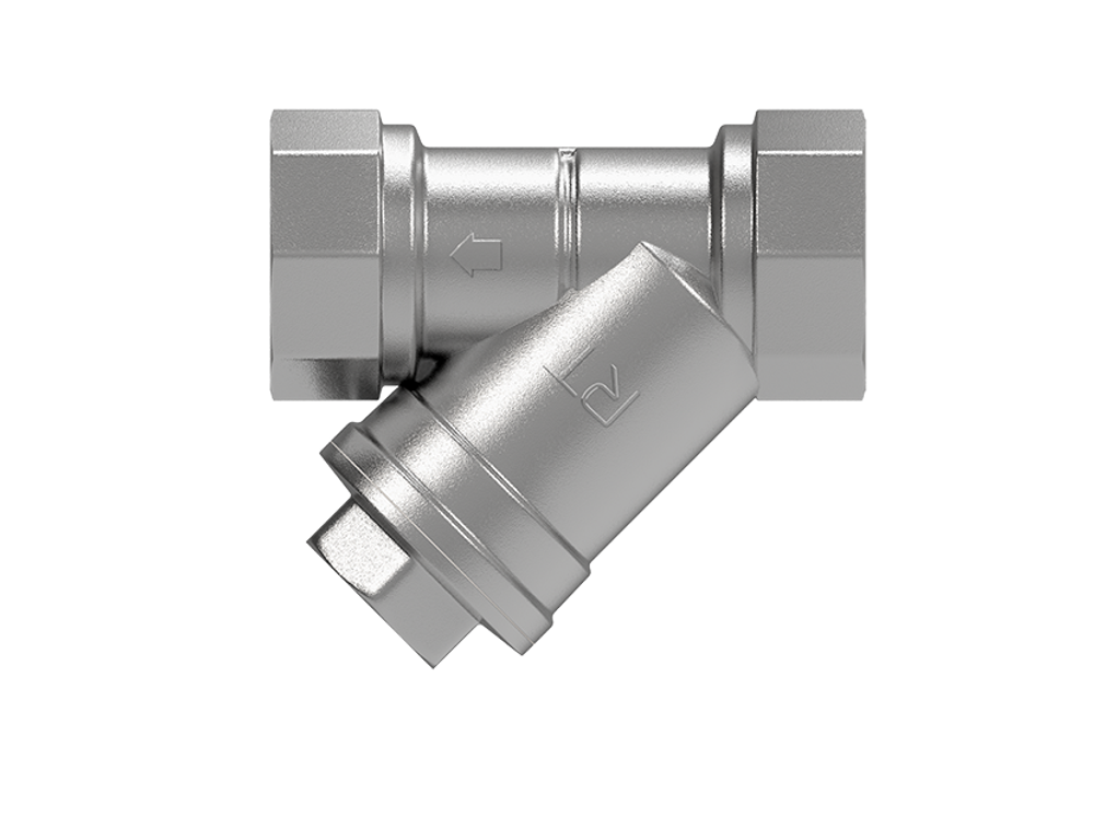 Фильтр косой Royal Thermo Optimal 1 1/2&amp;quot;