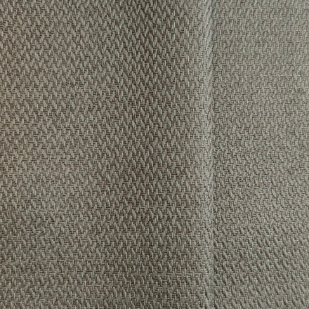 100% Блэкаут для штор, Манхэттен бежевый. Испания, Ш-297 см.