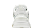 Кроссовки Nike M2K Tekno Phantom (Женская размерная сетка)