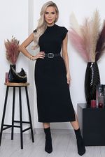 Платье 71610 Avili