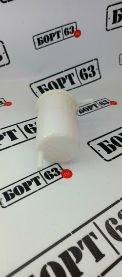 Фильтр топливный PATRON PF3014