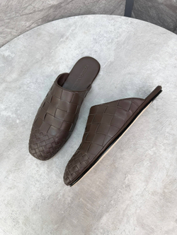 Мюли Bottega Veneta