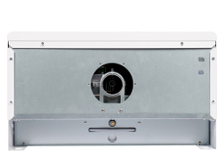 Настенный одноконтурный газовый котел Kotitonttu Toivo T-30 OК c OpenTherm (30кВт)