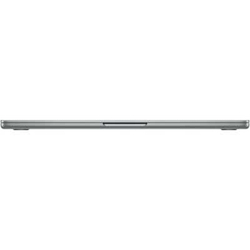 Ноутбук Apple MacBook Air 13 2024 Z1B900023