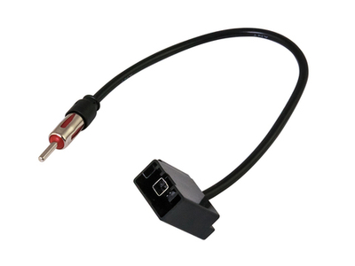 Антенный переходник Lexus (AURA ANC-LX01)