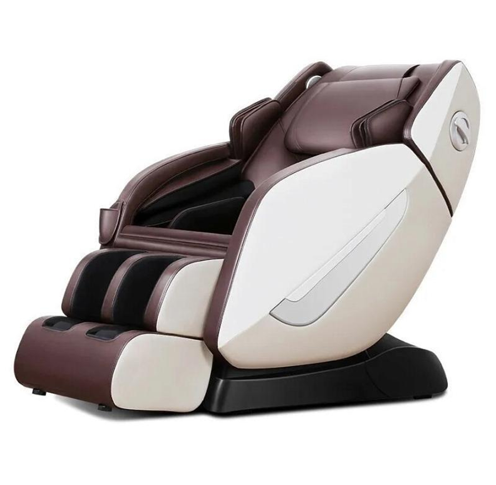 Массажное кресло Le er kang Lek 988x9