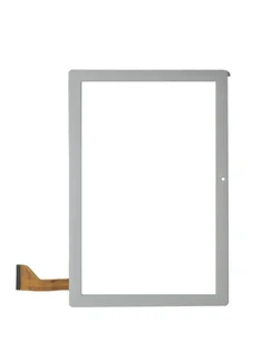 Тачскрин SX-ctp-101794A (Белый)