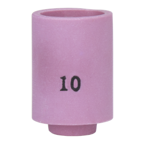 Сопла TS 9-20-24-25