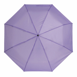 Складной зонт PICOBELLO