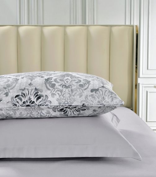 Арамис КПБ Модерн 7Е