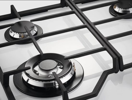 Газовая варочная панель Electrolux GPE 363 YV