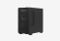 MX600 Mini Black_0426709110611