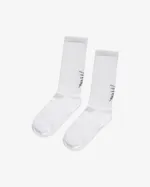 Купить Носки Смерч Набор #3 Белые Носки Смерч Набор #3 Белые