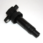 Катушка зажигания HYUNDAI/KIA 273012B010