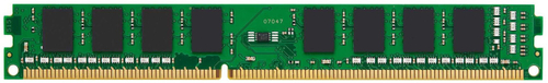 Оперативная память Kingston KVR16N11/8WP 8Gb