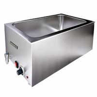 Мармит AIRHOT BM-11