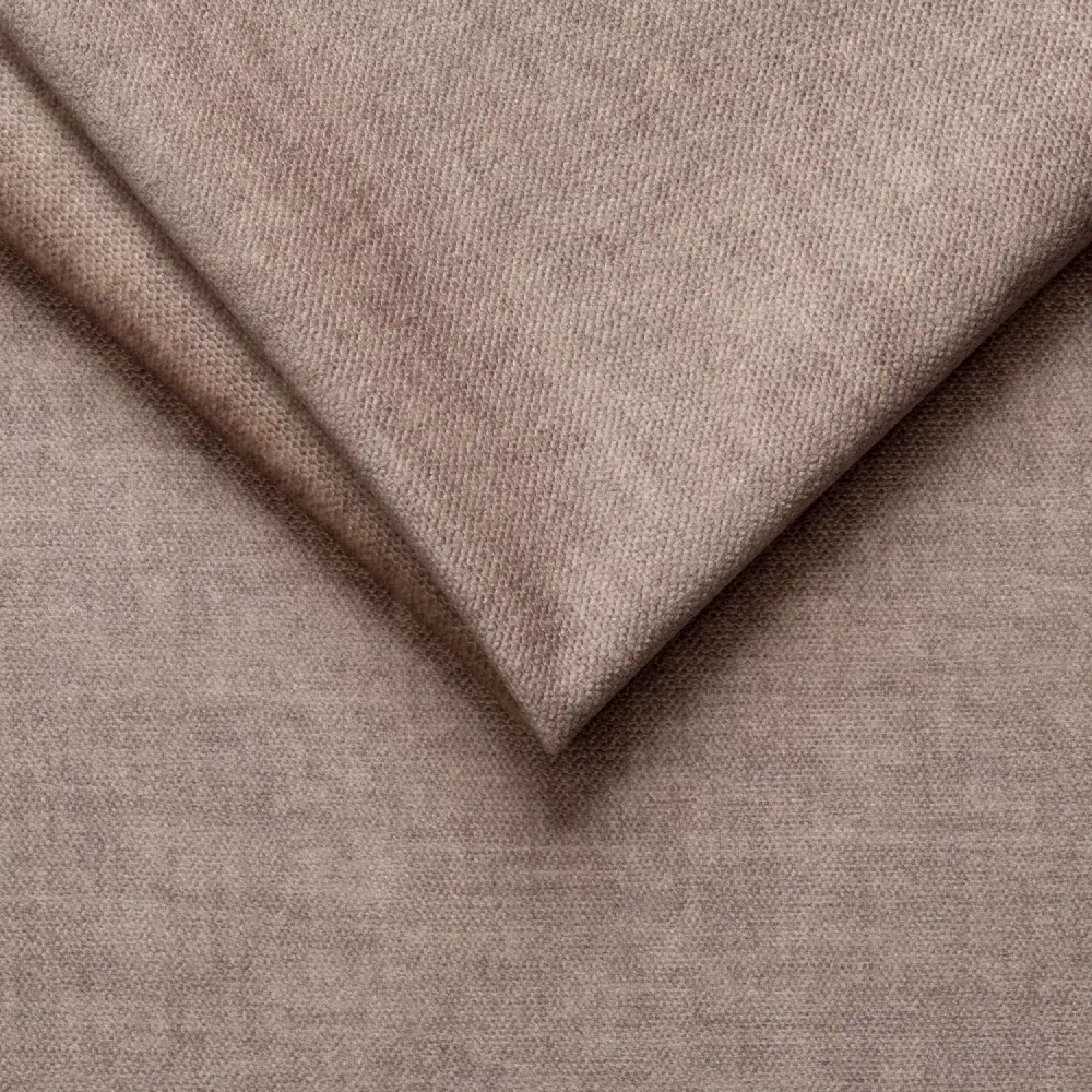 Велюр Voque antelope (Вог антелоп) 03