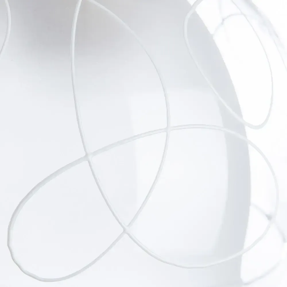 Потолочная люстра Arte Lamp