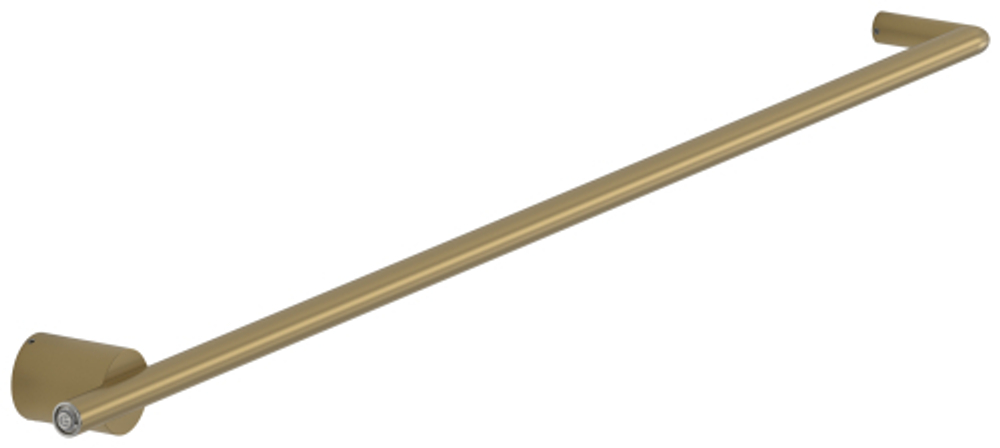 Полотенцесушитель электрический СУНЕРЖА Идиллия MASTER 1000 Золотой шёлк