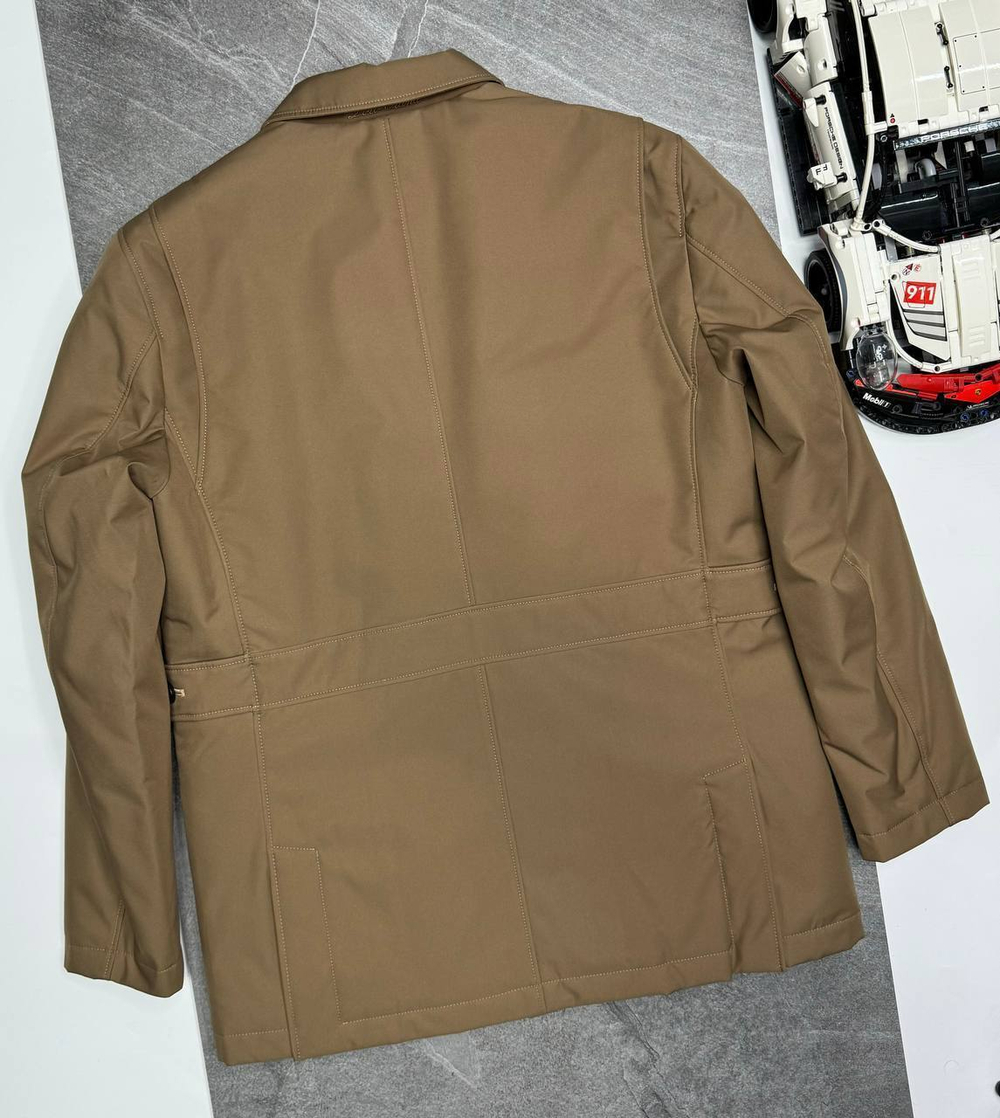 Куртка Loro Piana, арт. 473038223