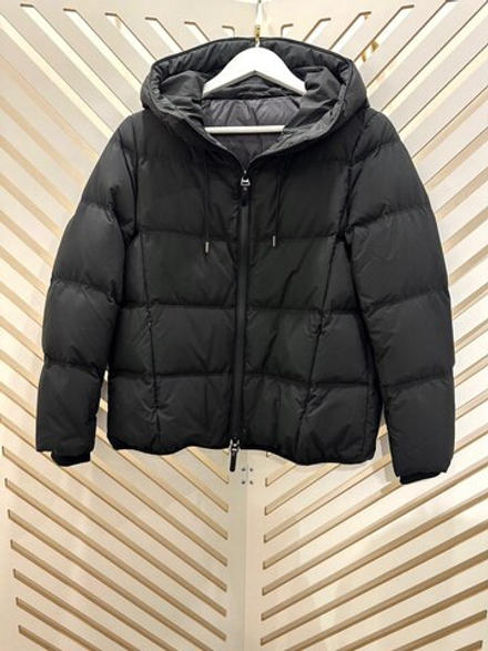 Куртка Loro Piana