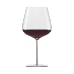 Бокал для вина 955 мл хр. стекло VerVino (Verbelle) d 12 см h23,6 см Schott Zwiesel [6]