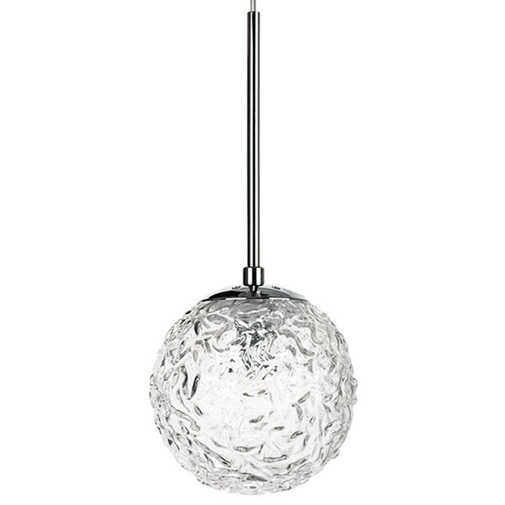 Подвесной светильник Lightstar Bari 815210