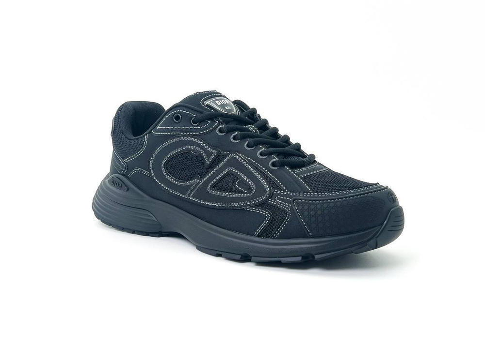 Кроссовки Dior B30