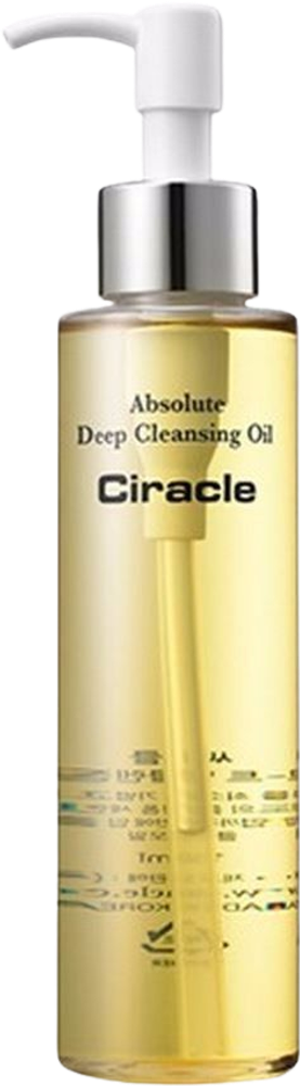 Ciracle Anti-Redness K Cream