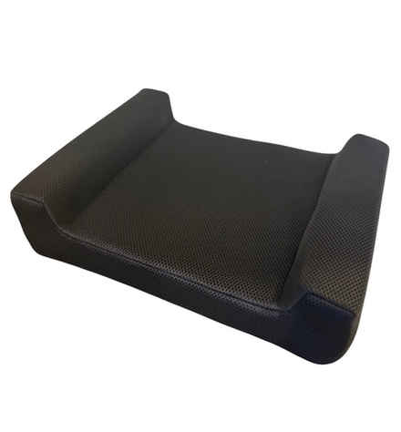 Контурированная подушка-минимайзер для сиденья