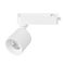 Светильник LGD-DYKE-2TR-R60-8W Day4000 (WH, 50 deg, 230V) Arlight 052255