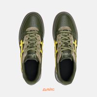  Кроссовки Asics Skyhand OG 