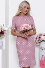 Платье 71494 Avili