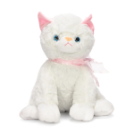 Кошка 24x30x26см. (Hand)