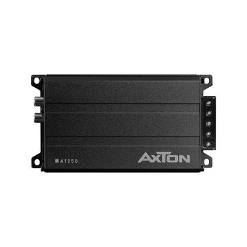 Усилитель AXTON A1250