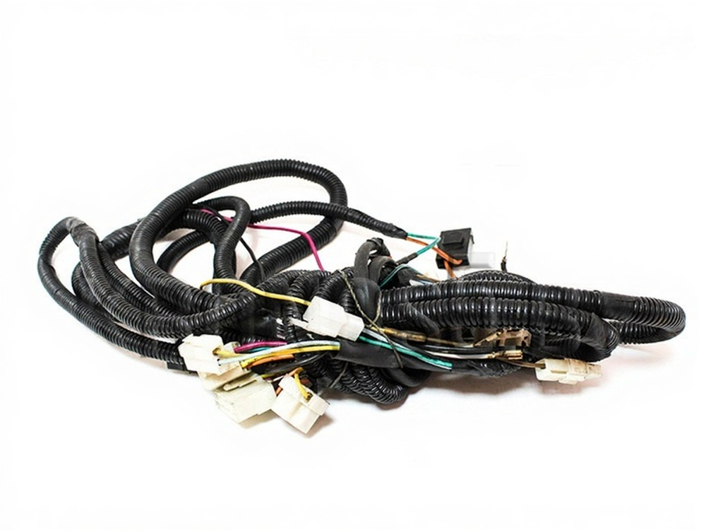 supawork-3b965cb0fe5a48399d6ca68e6403c6c9