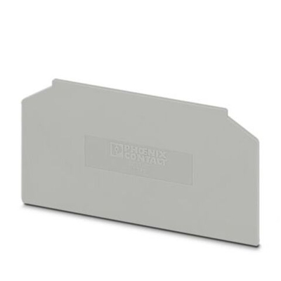 D-OTTA/RBO-SB - Концевая крышка 3001355