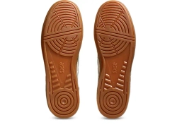 Asics SKYHAND OG Reddish Brown/Oatmeal