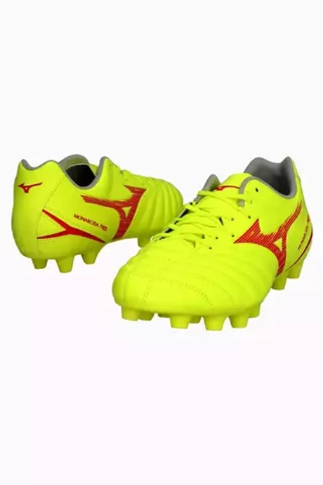 Бутсы Mizuno Monarcida Neo III Select FG